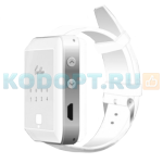 iBells Med-41H (белый)