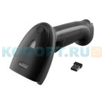 MERTECH CL-2220 (4214)