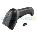 MERTECH CL-2320 (4215)