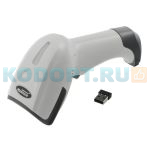 MERTECH CL-2320 (4218)