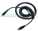 Кабель Hand Held Product 42206132-02E KBW