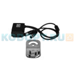 MERTECH X27 L-ARL-W (4222)