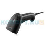 MERTECH 2220 P2D (4226)