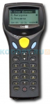 Терминал сбора данных (ТСД) CipherLab 8300L 2MB CK A8300RS000213