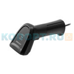MERTECH NS031 Ai (4210)