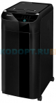 Fellowes AutoMax 350C