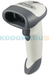 Zebra Motorola Symbol LS2208-SR20001R-UR