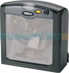 Zebra Motorola Symbol LS7708-BENR0100UR