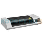 Пакетный ламинатор PDA3-330 X