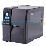 MERTECH G700 203dpi