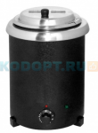 Мармит GASTRORAG SB-5700-AG