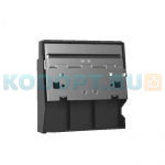 Отрезчик для принтера этикеток MERTECH G400/G700 (4689)