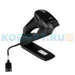MERTECH CL-2310 (4851)