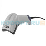 MERTECH CL-2320 (4219)