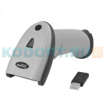 MERTECH CL-2210 (4284)