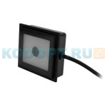 Сканер штрих-кода MERTECH SF50 NFC/RFiD/P2D (4855)