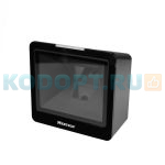 MERTECH 7800 P2D (4863)
