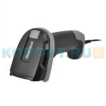 MERTECH 2420 P2D (4231)