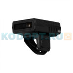 MERTECH X21 SPP SR (4950)