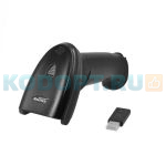 MERTECH CL-2210 (4281)