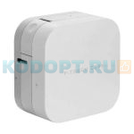 Brother Cube PT-P300BT (PTP300BT)