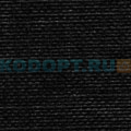 C-Bind Твердые обложки А4 Classic C 16 мм черные текстура ткань