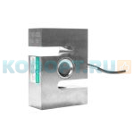 Sierra SH3-C3-7.5t-6B-M02