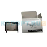 Печатающая головка для Pointman NUVIA (8943000Q-S)