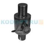 Sierra SBM14D-C3-50t-10B-M02