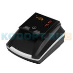 MERTECH D-20A Promatic (5042)