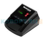 MERTECH D-20A Flash Pro (5053)