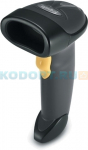 Zebra Motorola Symbol LS2208-7AZR0100ER