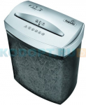 Fellowes PowerShred P70CM 3.9х48мм