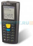 Мобильный терминал сбора данных Zebex Z-9000 88K-0040UB-U01