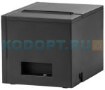 АТОЛ RP-310-UL
