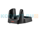 Подставка для АТОЛ Smart.Slim (54086)