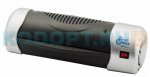ProfiOffice Prolamic EC 234