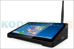 POS система Vioteh VX9 + ШТРИХ-М: КАССИР MINIPOS
