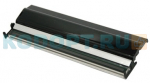 Печатающая термоголовка Zebra Z6MPlus, Z6M, Z6000 printhead 203dpi G79058M