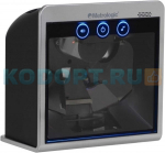 Honeywell Metrologic MS7820 MK7820-00C47 Solaris KBW