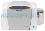 Принтер пластиковых карт FARGO C50 51713 System SOLO