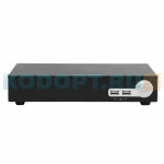 POScenter BOX PC 2 (735488)