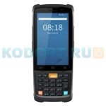 iData K3 Pro (8054)