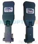 ТSC Модуль Bluetooth TTP-246M Plus/TTP-2410M/TTP-344M Plus/TTP-346M/TTP-644M 98-0100001-00LF