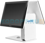 Wintec Anypos300 (137210)