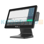POScenter Atlas Pro (7931)
