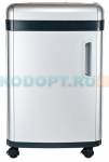 Office Kit S230