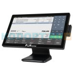 POScenter POS101 Pro 21.5