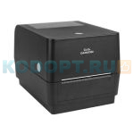 Dascom TL-200 (28.0UG.0128)