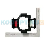 Лоток для риббона Seaory (SPA.SUB.S2210.001.SEAO)